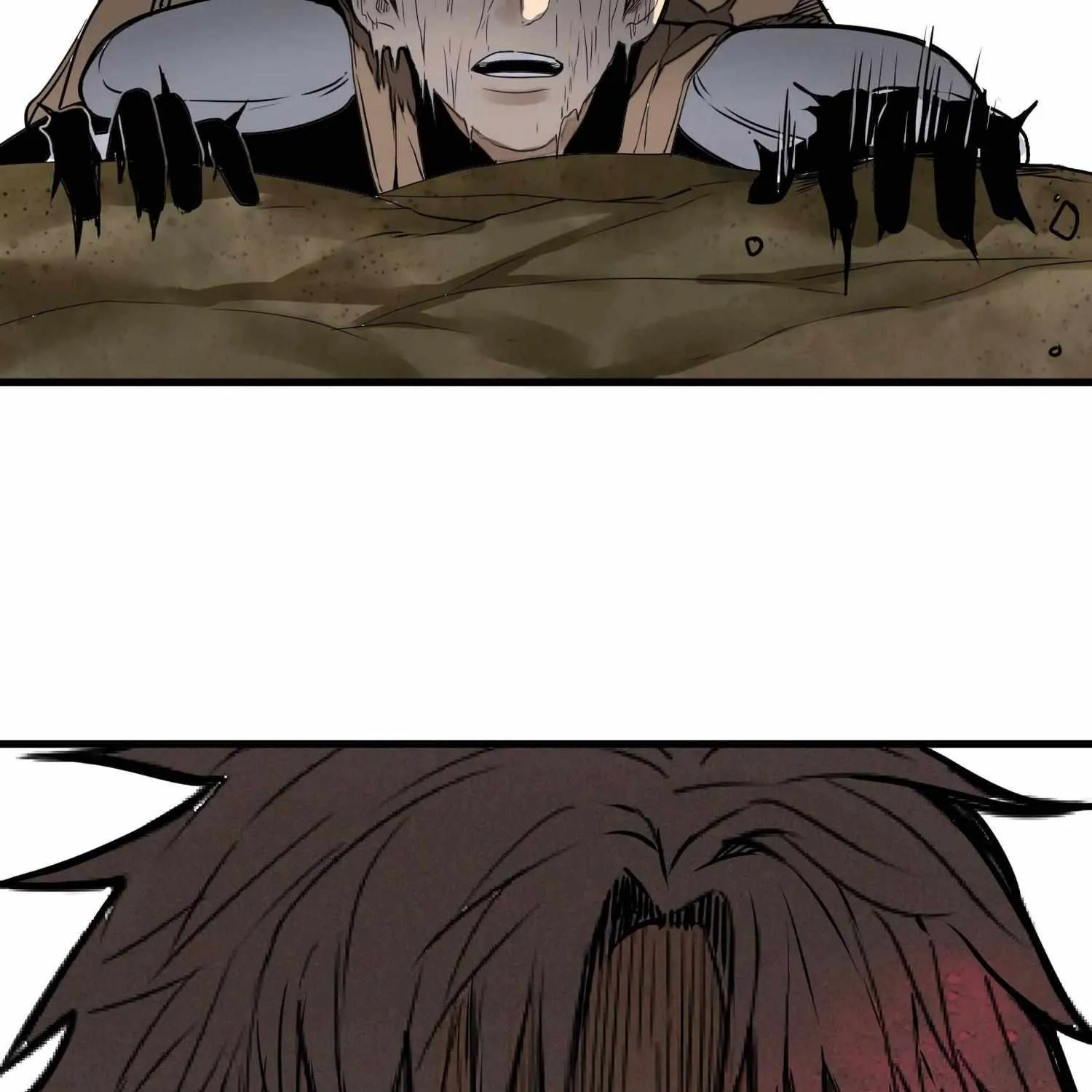 Read The Legendary Forgemaster chapter 7 image 109 on Lezhin