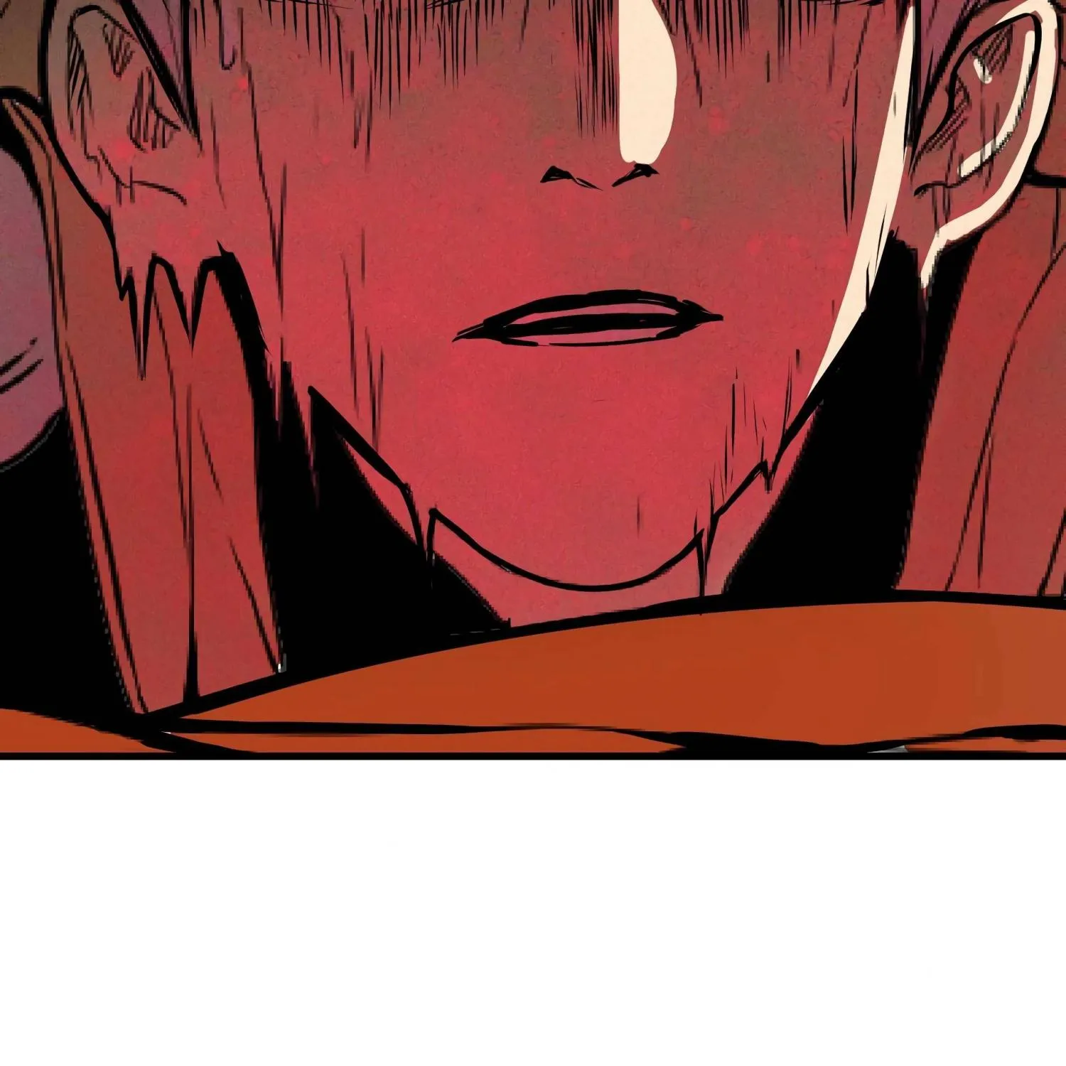 Read The Legendary Forgemaster chapter 7 image 111 on Lezhin