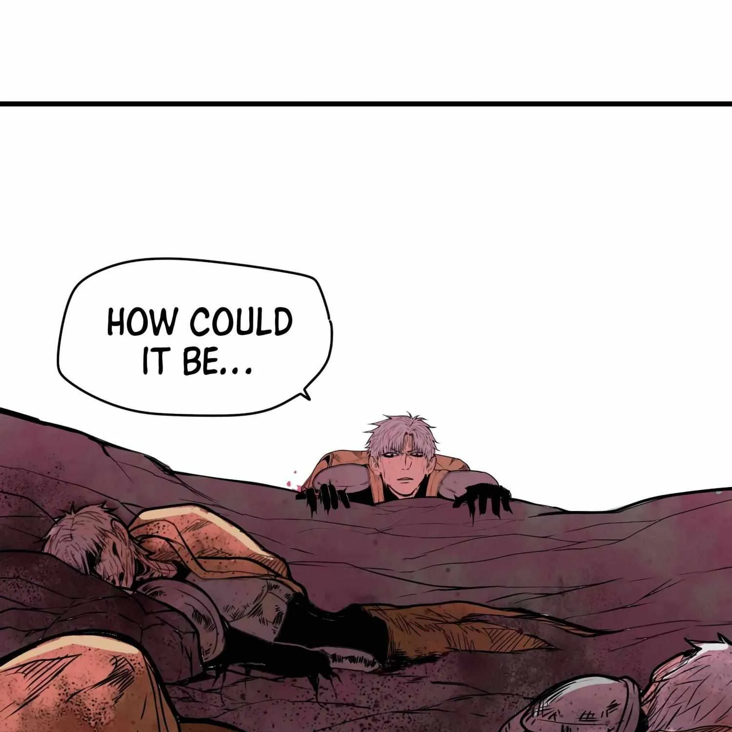 Read The Legendary Forgemaster chapter 7 image 113 on Lezhin