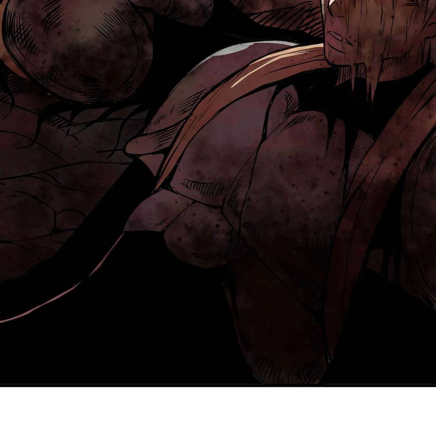 Read The Legendary Forgemaster chapter 7 image 117 on Lezhin