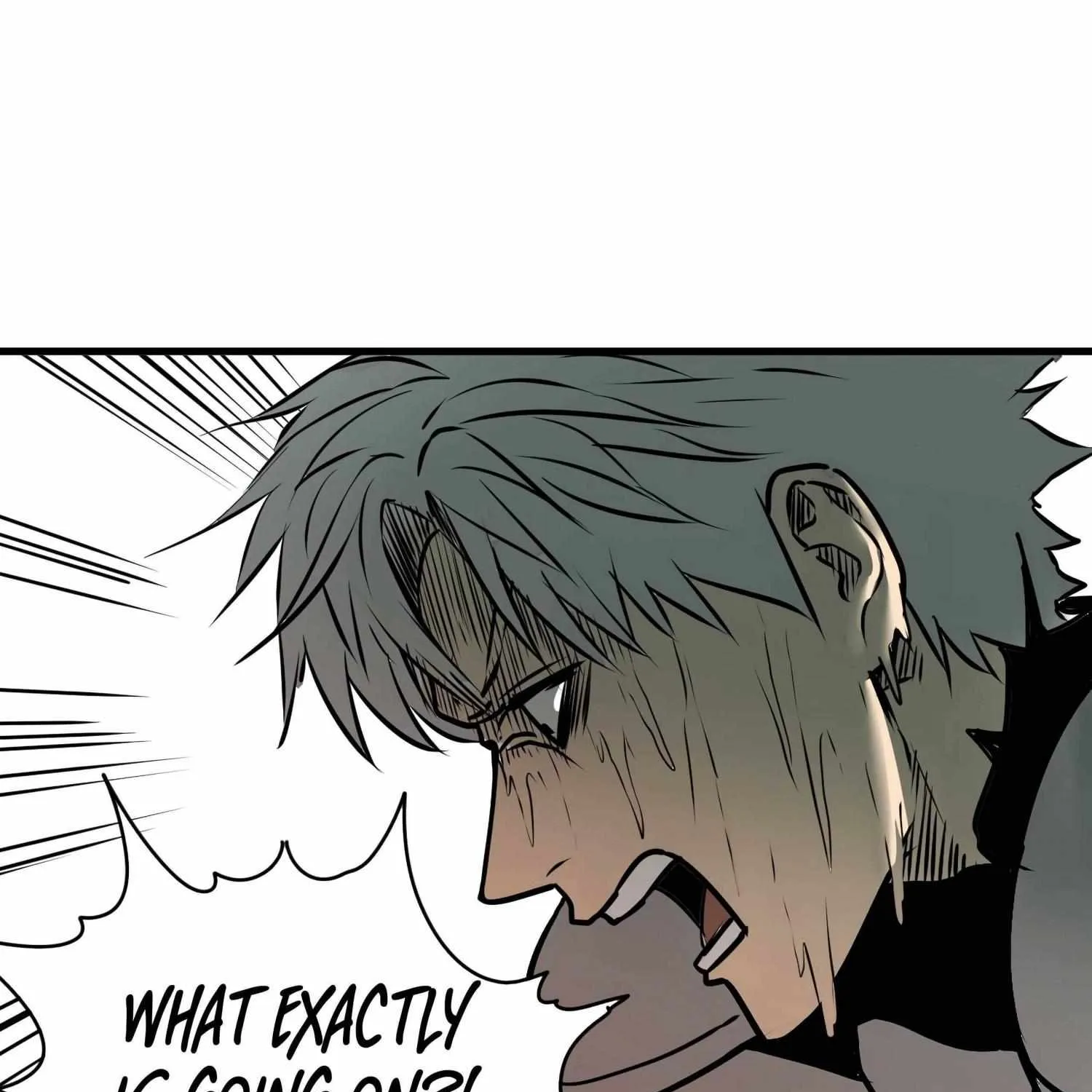 Read The Legendary Forgemaster chapter 7 image 119 on Lezhin
