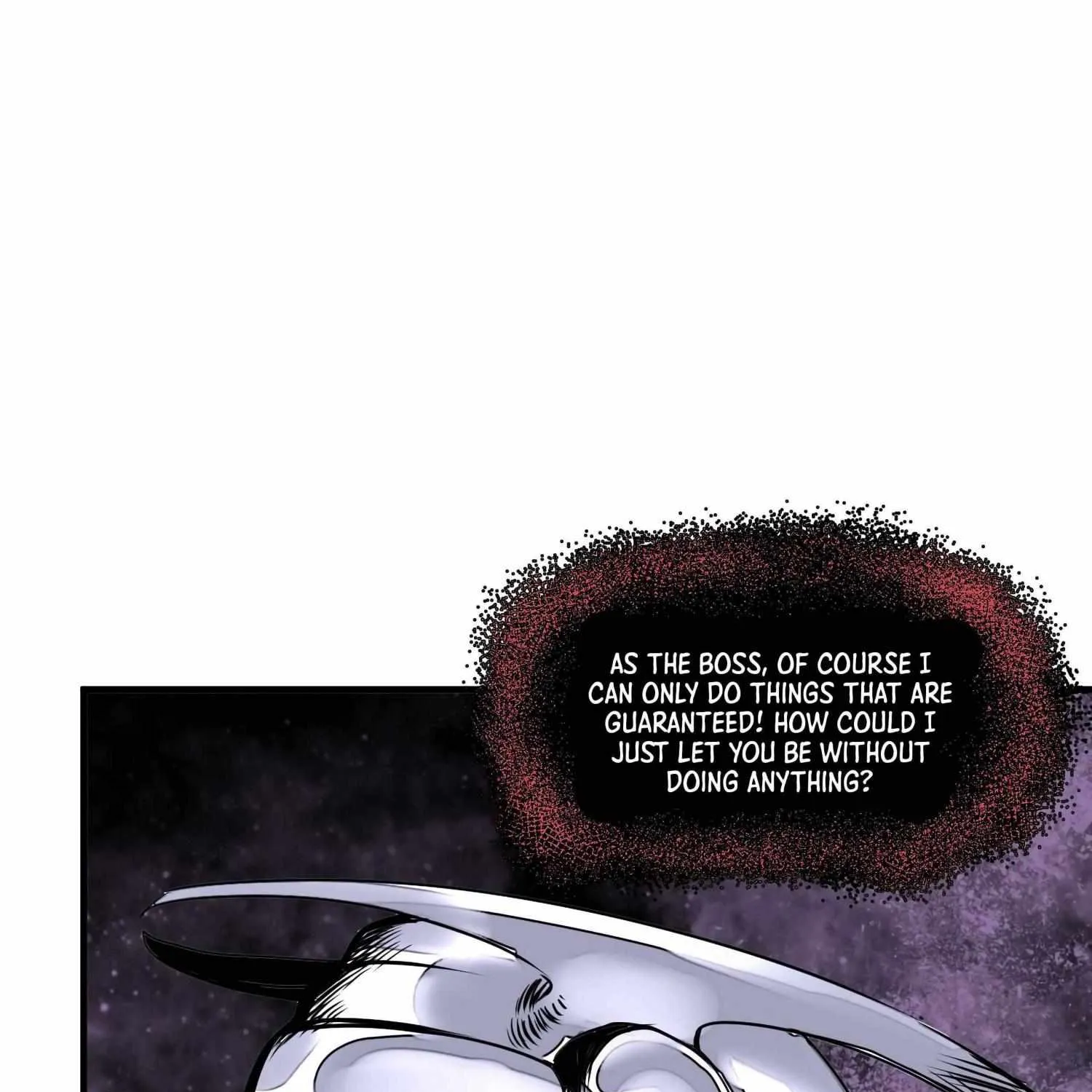 Read The Legendary Forgemaster chapter 7 image 121 on Lezhin