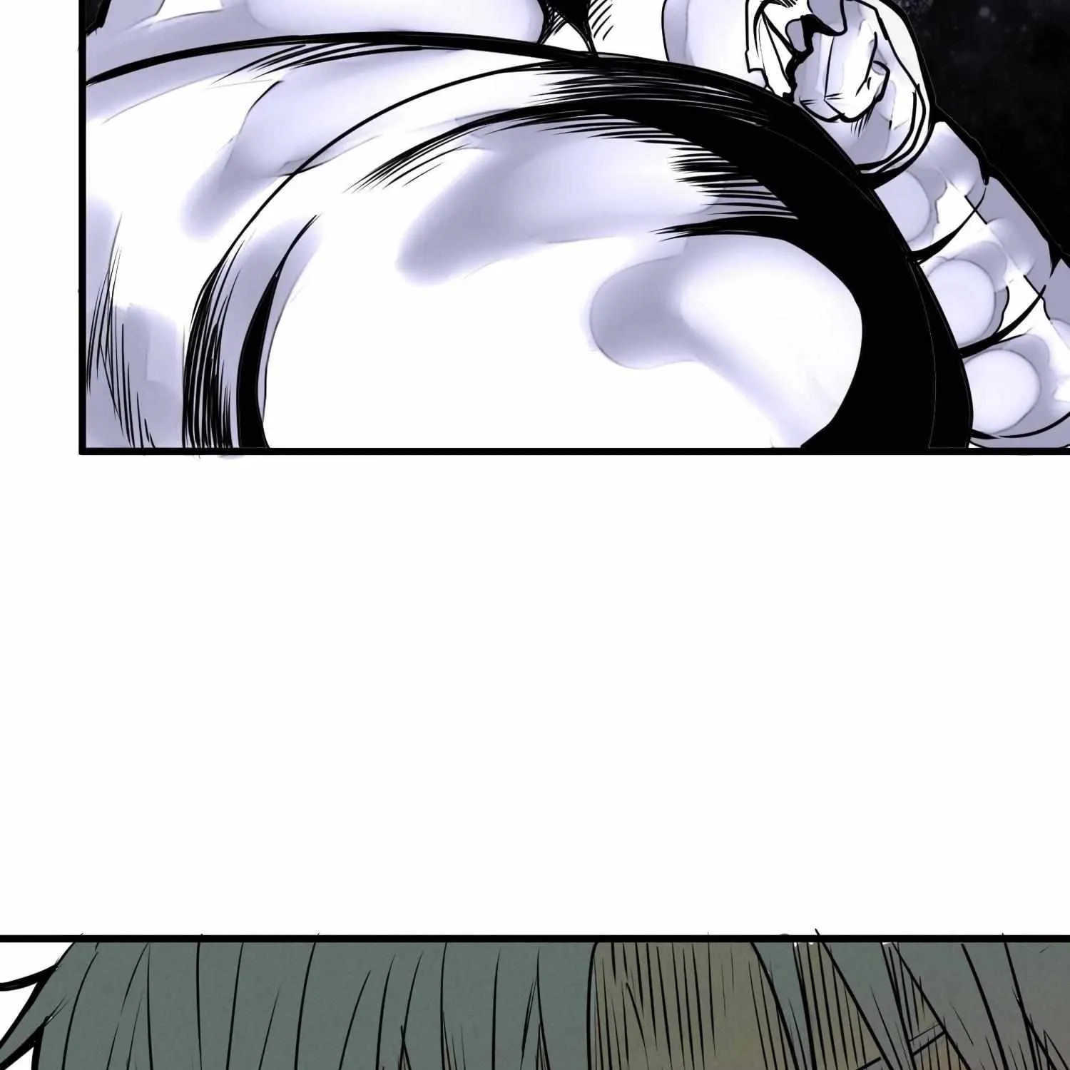 Read The Legendary Forgemaster chapter 7 image 123 on Lezhin