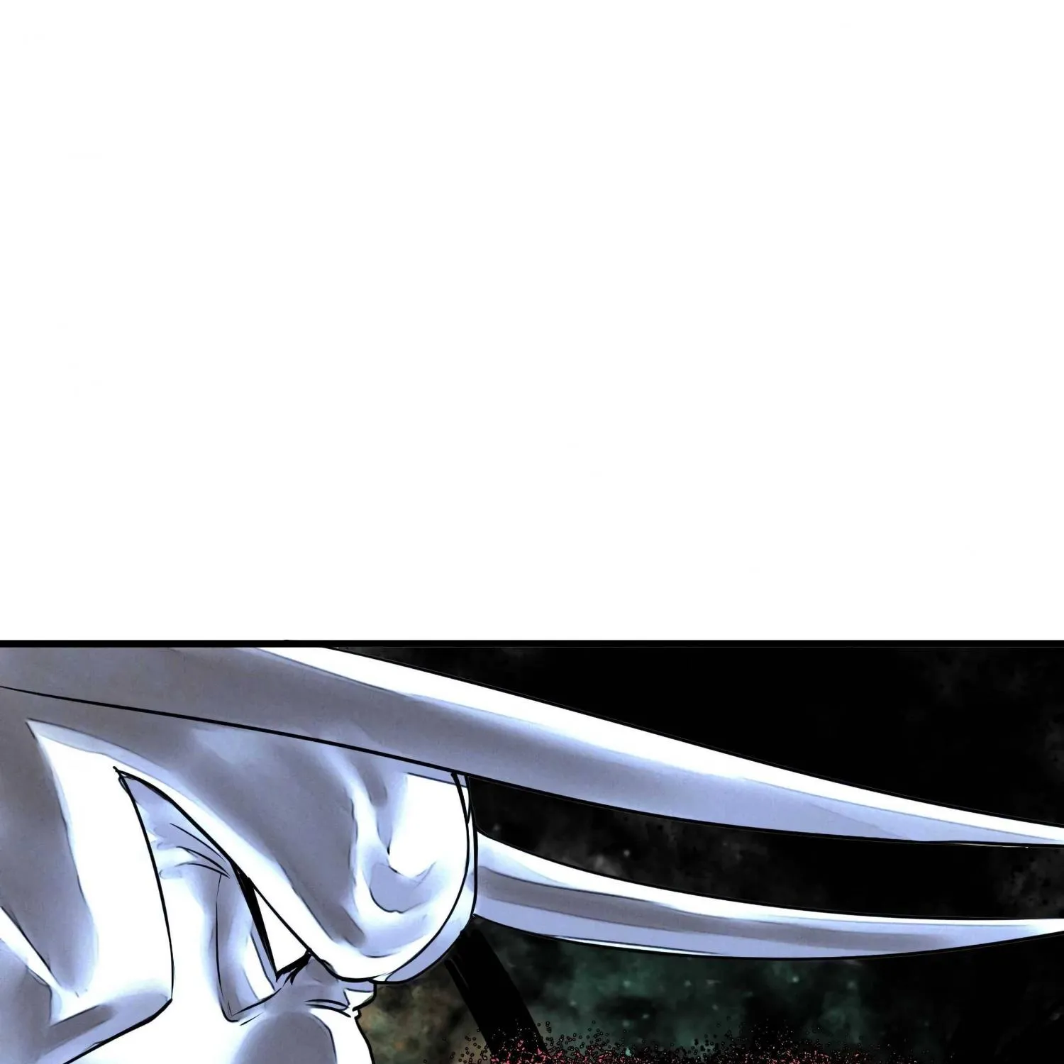 Read The Legendary Forgemaster chapter 7 image 125 on Lezhin