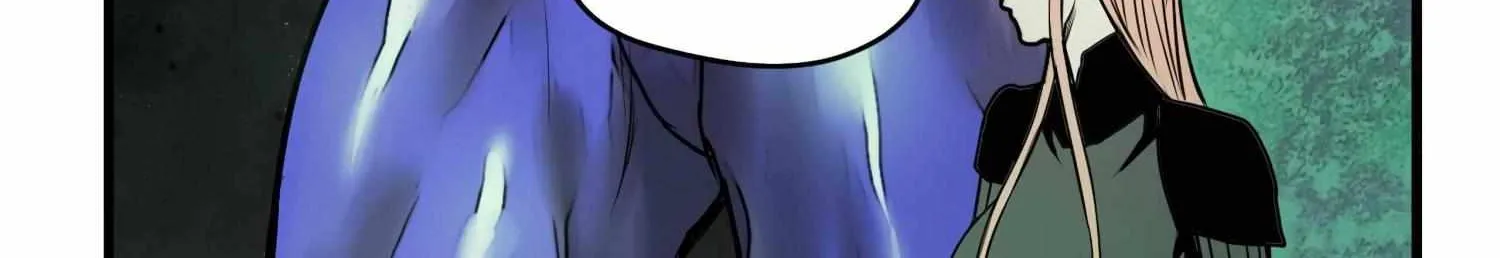 Read The Legendary Forgemaster chapter 7 image 13 on Lezhin