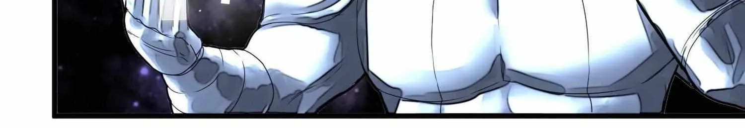 Read The Legendary Forgemaster chapter 7 image 132 on Lezhin