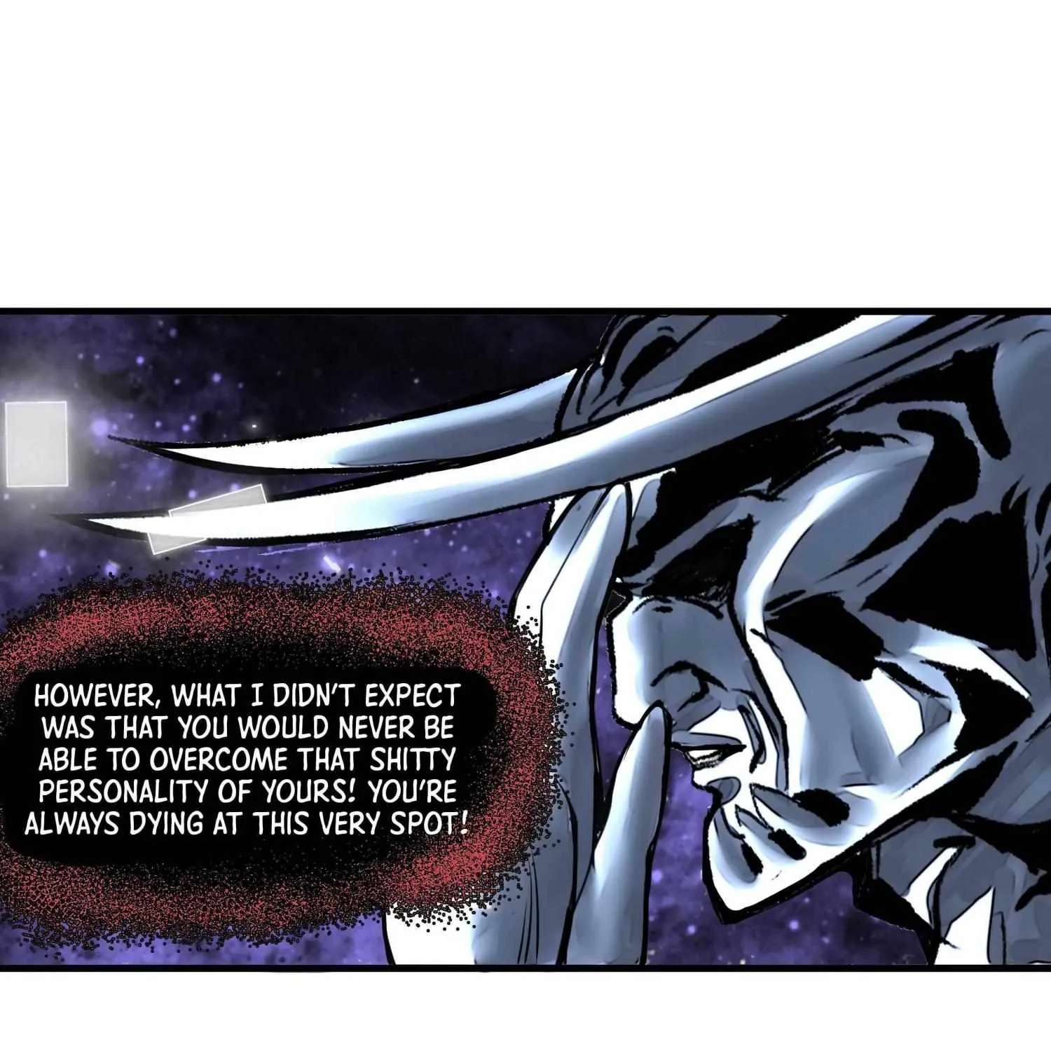 Read The Legendary Forgemaster chapter 7 image 133 on Lezhin