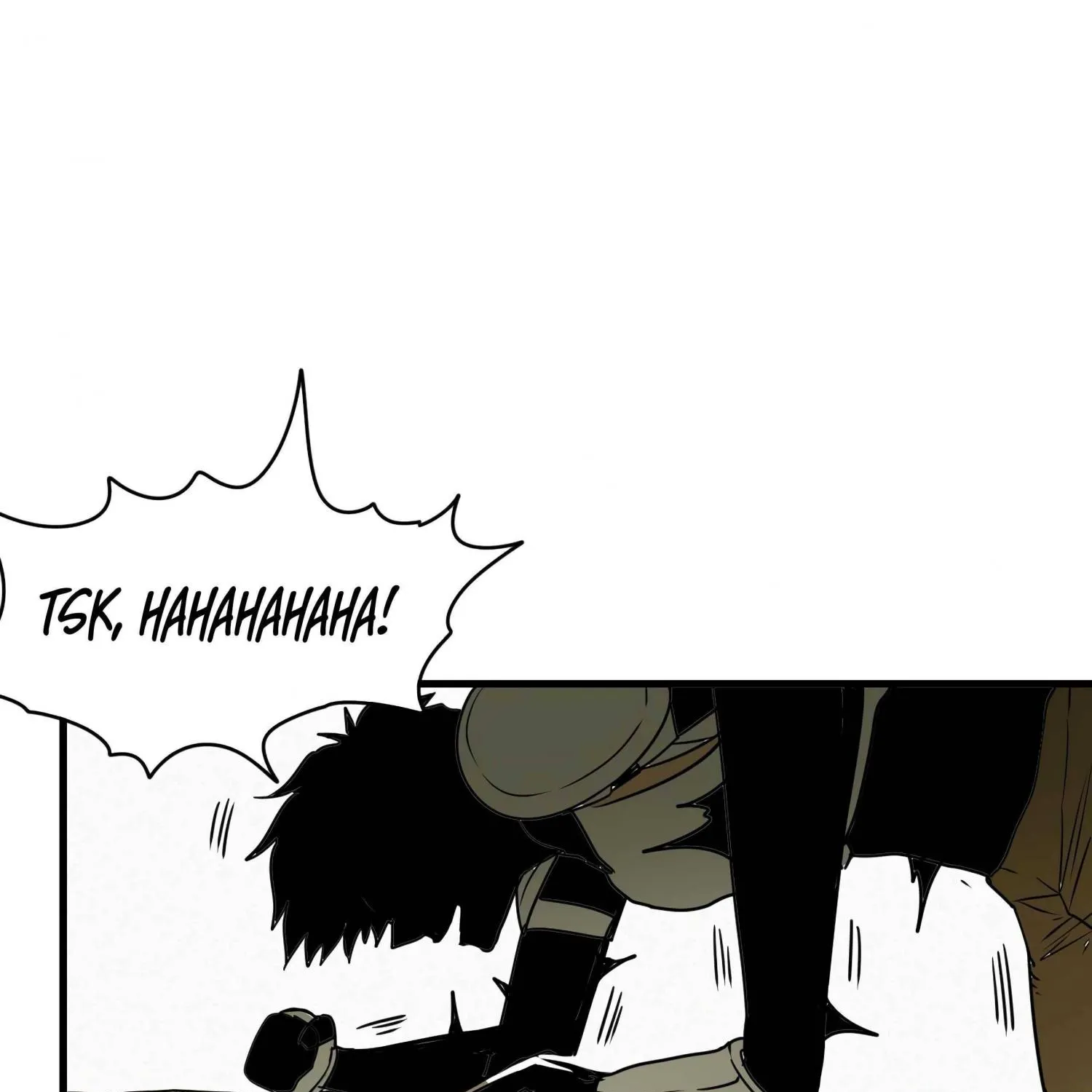 Read The Legendary Forgemaster chapter 7 image 137 on Lezhin