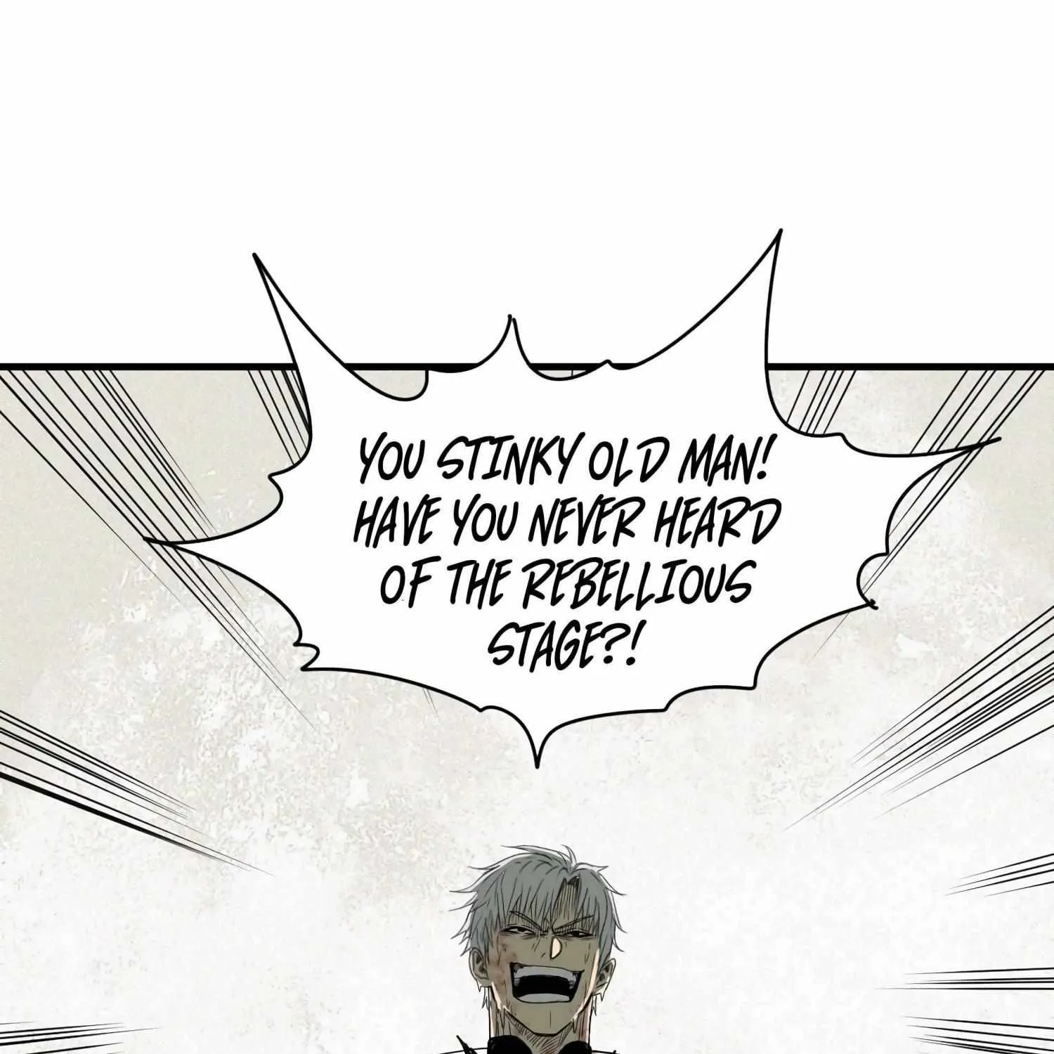 Read The Legendary Forgemaster chapter 7 image 139 on Lezhin