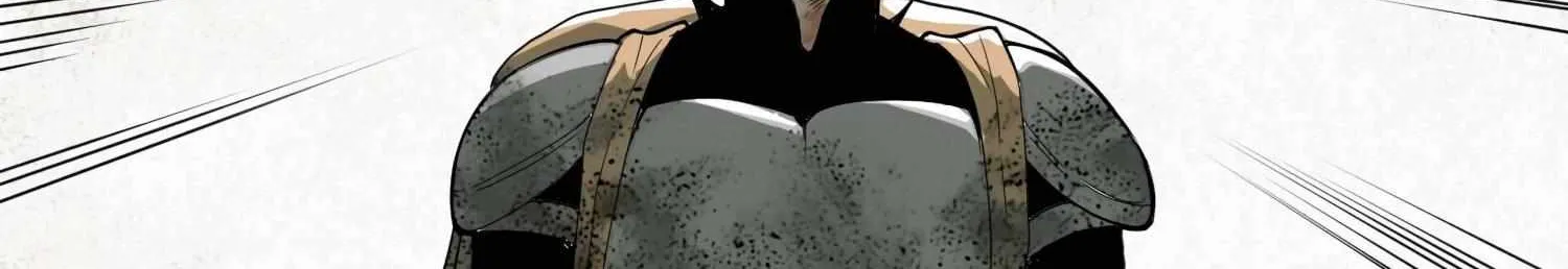 Read The Legendary Forgemaster chapter 7 image 140 on Lezhin