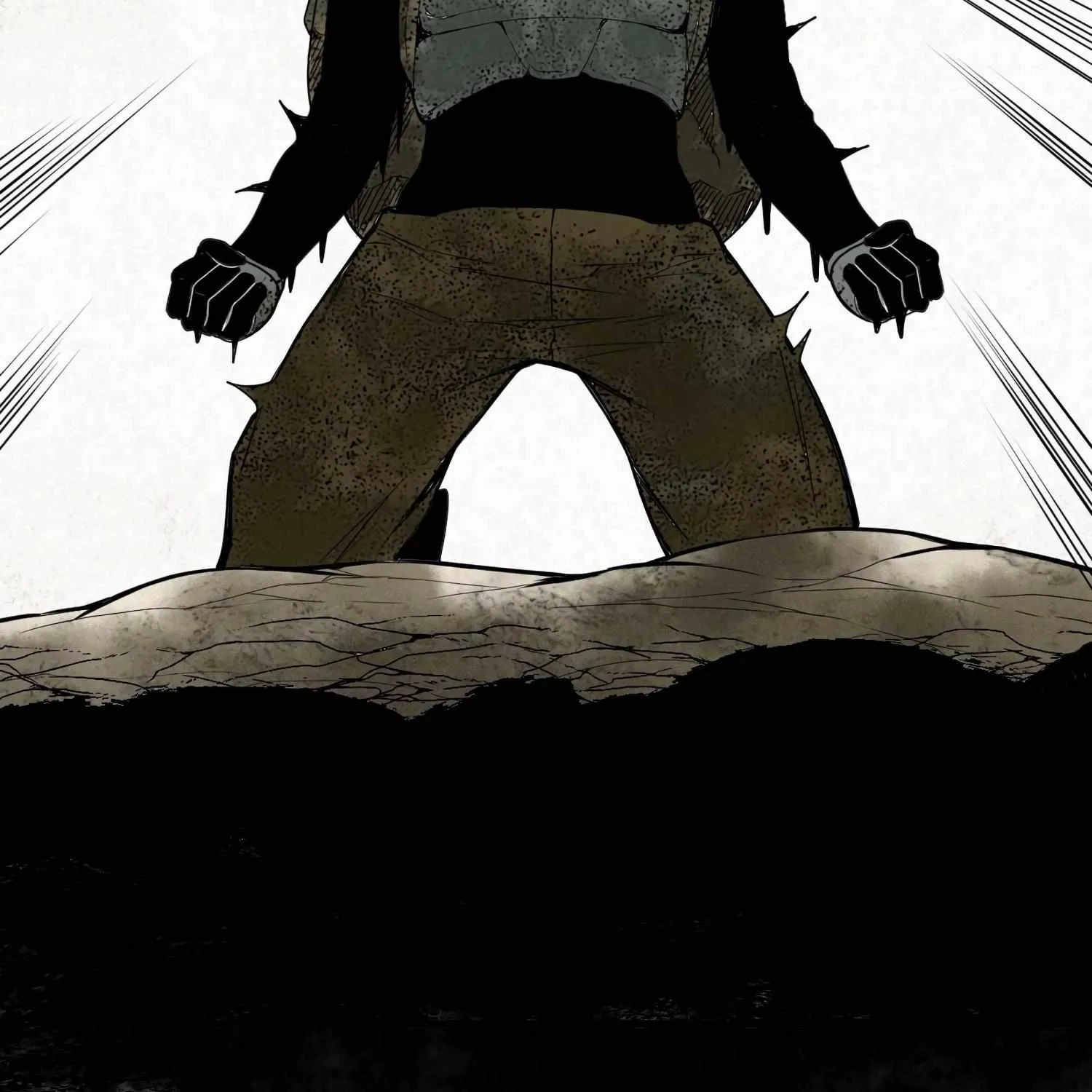 Read The Legendary Forgemaster chapter 7 image 141 on Lezhin