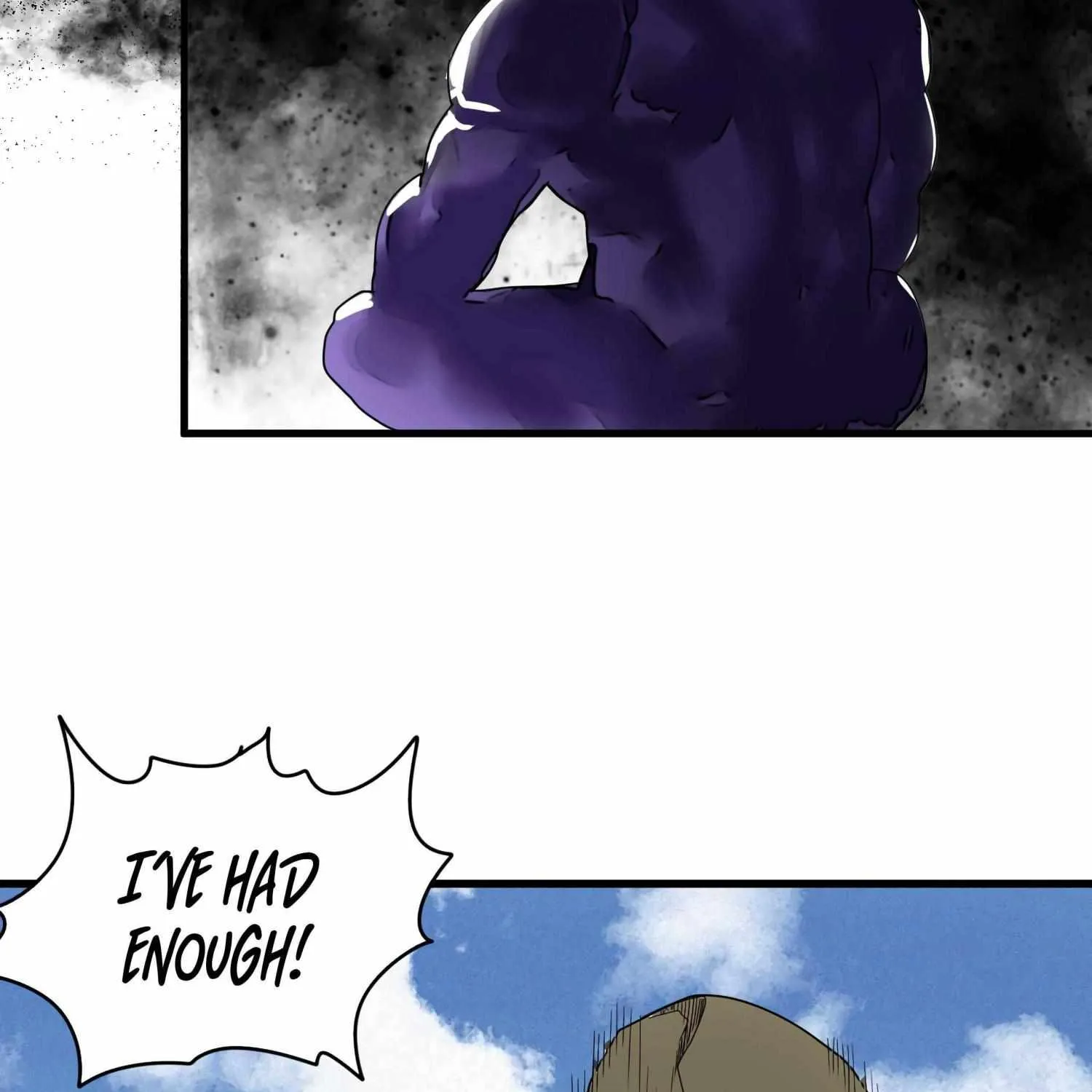 Read The Legendary Forgemaster chapter 7 image 143 on Lezhin