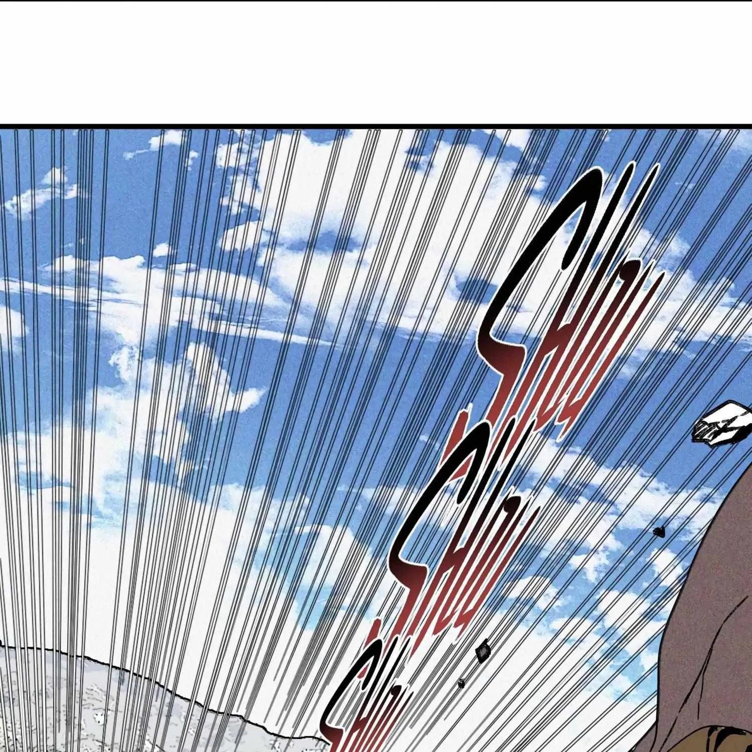 Read The Legendary Forgemaster chapter 7 image 145 on Lezhin