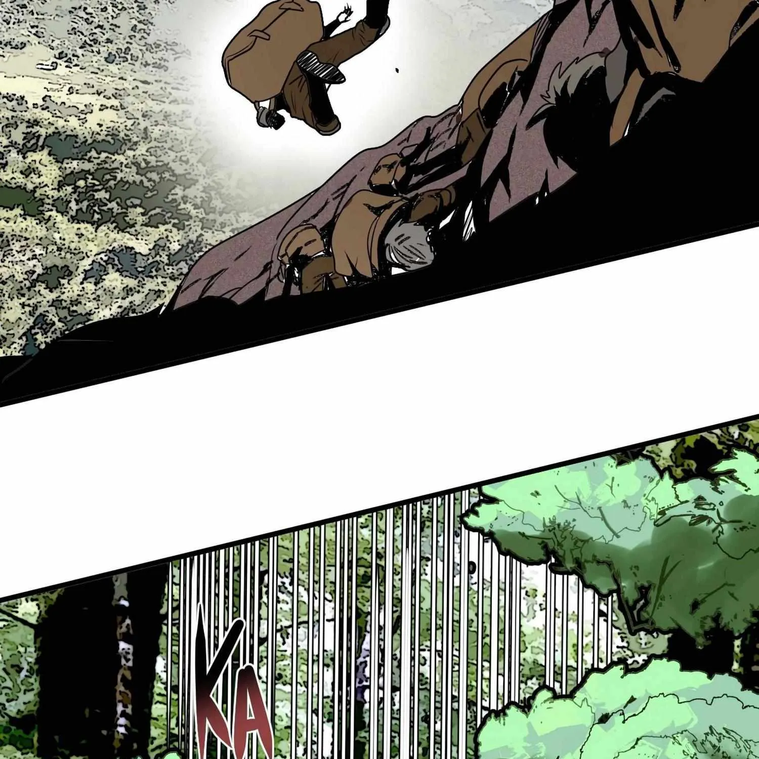 Read The Legendary Forgemaster chapter 7 image 147 on Lezhin