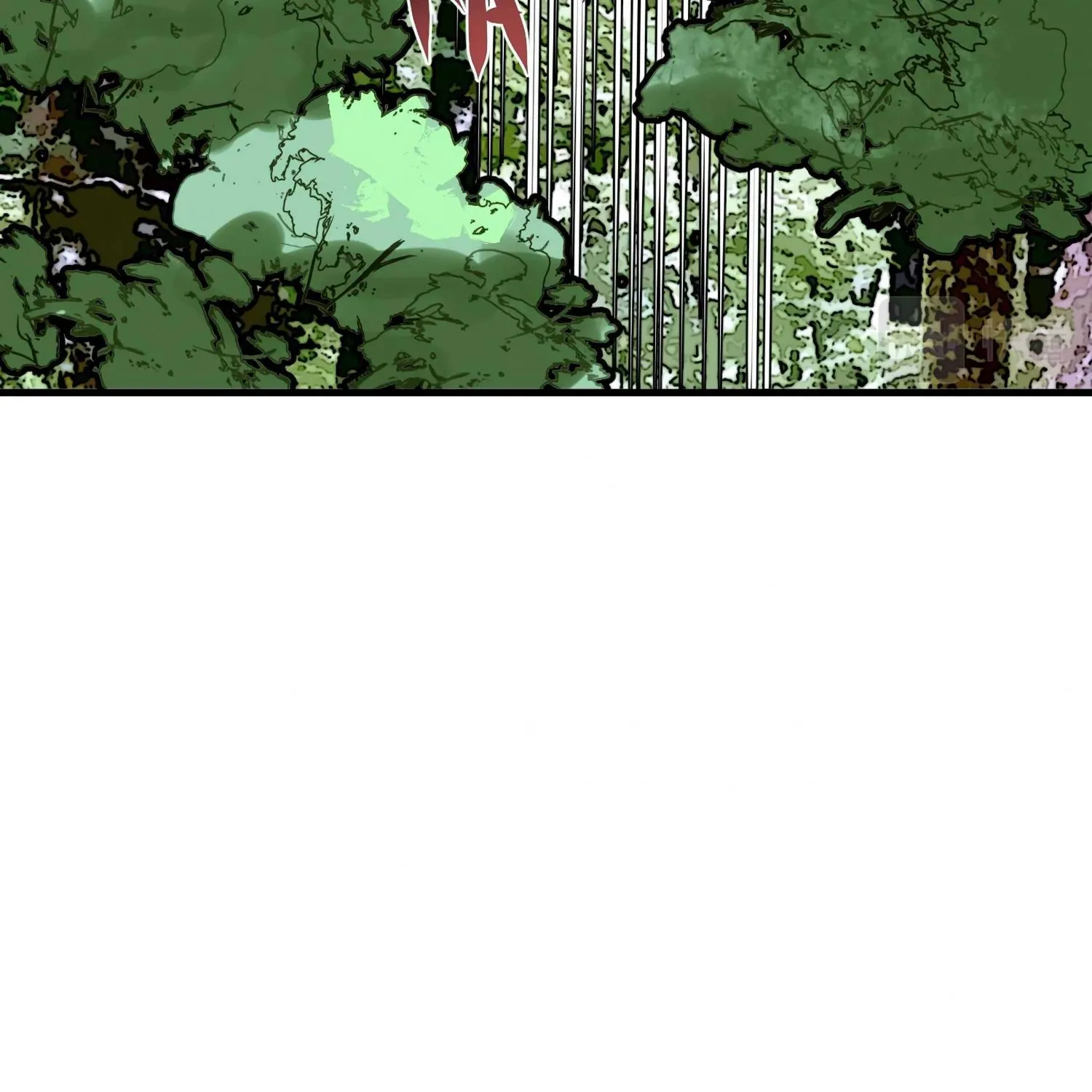 Read The Legendary Forgemaster chapter 7 image 149 on Lezhin