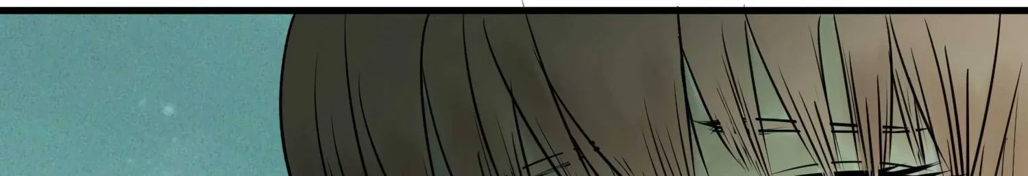 Read The Legendary Forgemaster chapter 7 image 15 on Lezhin