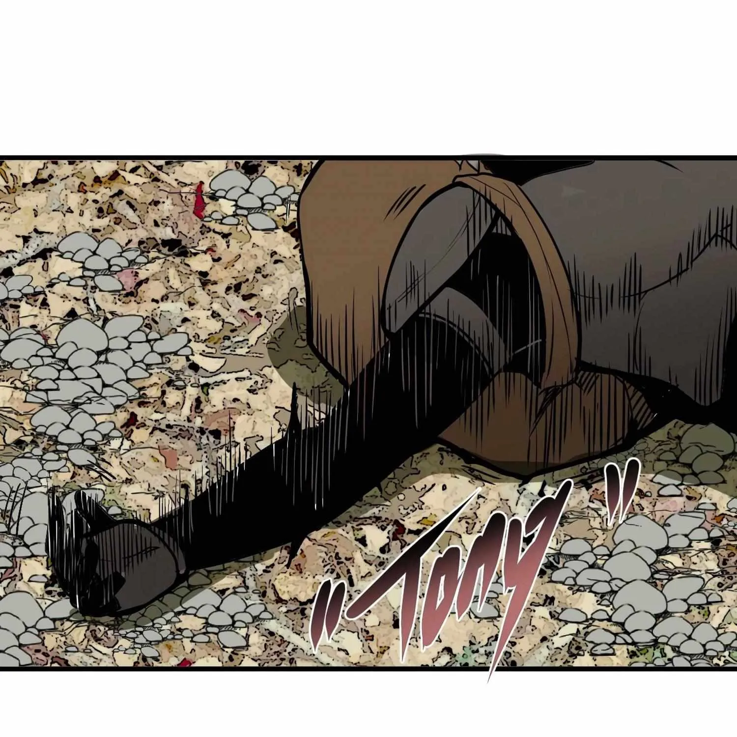 Read The Legendary Forgemaster chapter 7 image 151 on Lezhin