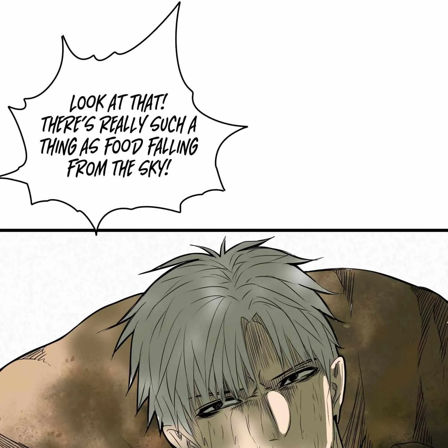Read The Legendary Forgemaster chapter 7 image 155 on Lezhin