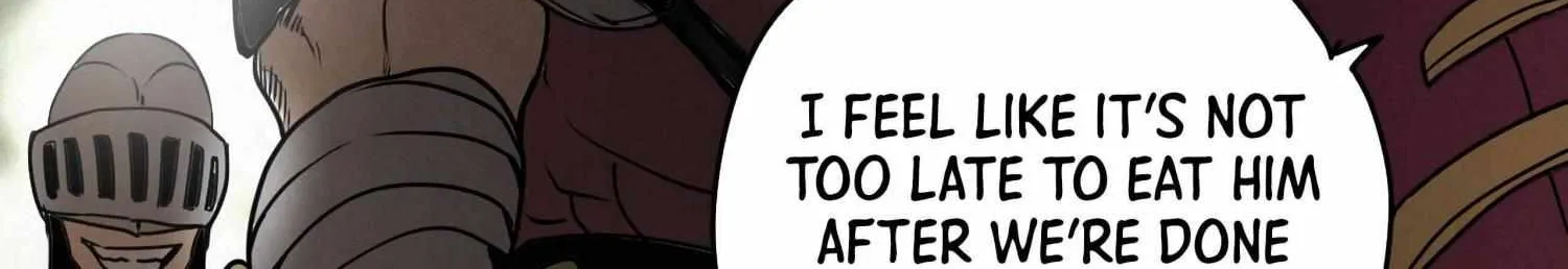 Read The Legendary Forgemaster chapter 7 image 160 on Lezhin