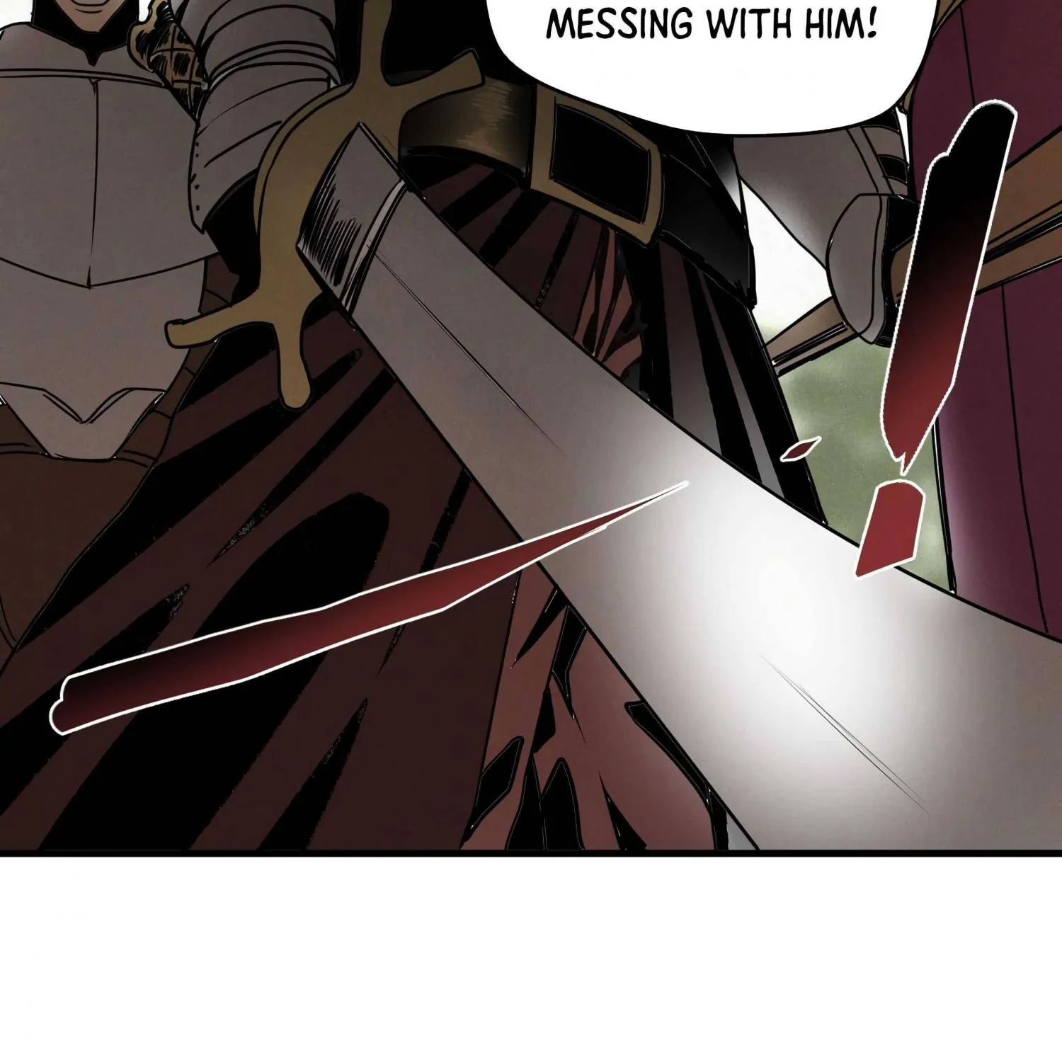 Read The Legendary Forgemaster chapter 7 image 161 on Lezhin