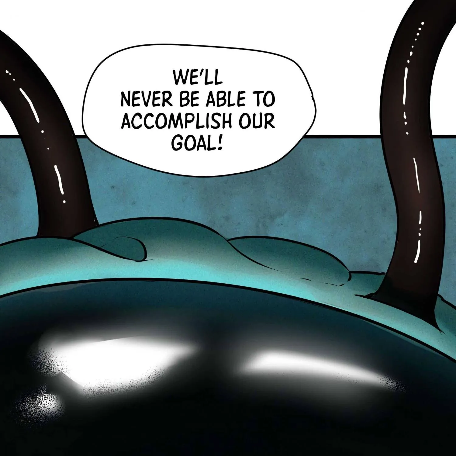 Read The Legendary Forgemaster chapter 7 image 18 on Lezhin