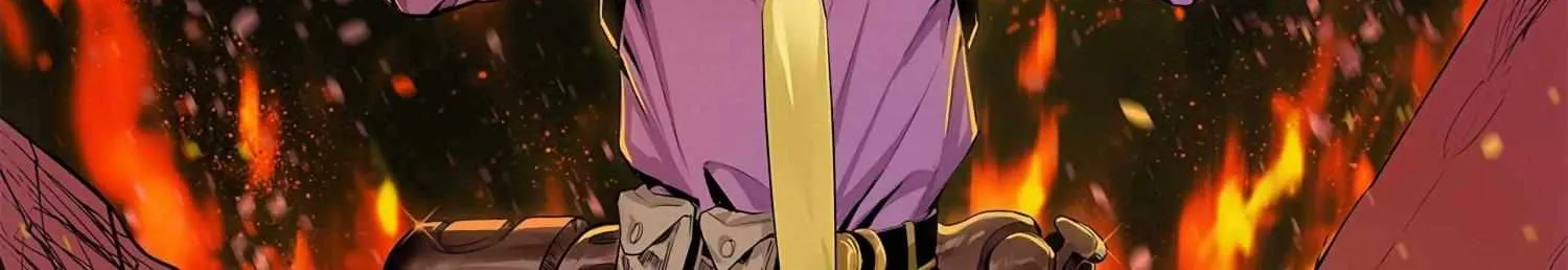 Read The Legendary Forgemaster chapter 7 image 23 on Lezhin