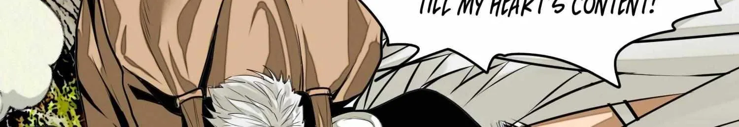 Read The Legendary Forgemaster chapter 7 image 33 on Lezhin