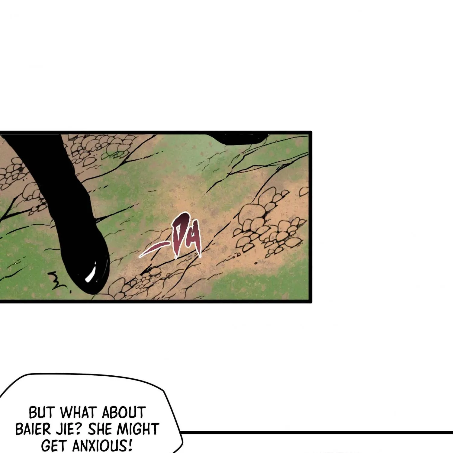 Read The Legendary Forgemaster chapter 7 image 43 on Lezhin