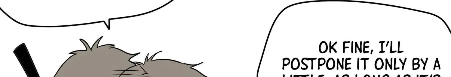 Read The Legendary Forgemaster chapter 7 image 44 on Lezhin
