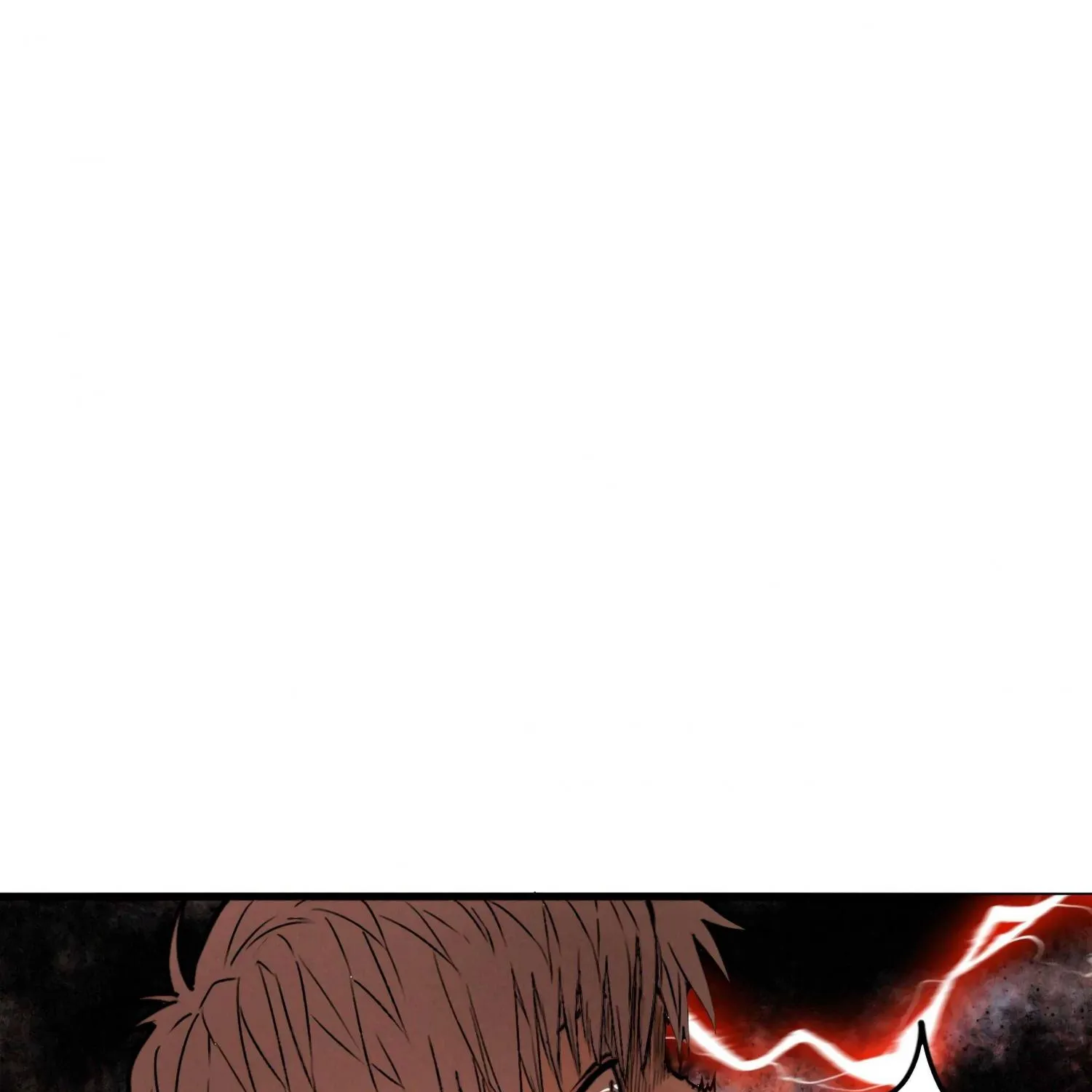 Read The Legendary Forgemaster chapter 7 image 49 on Lezhin