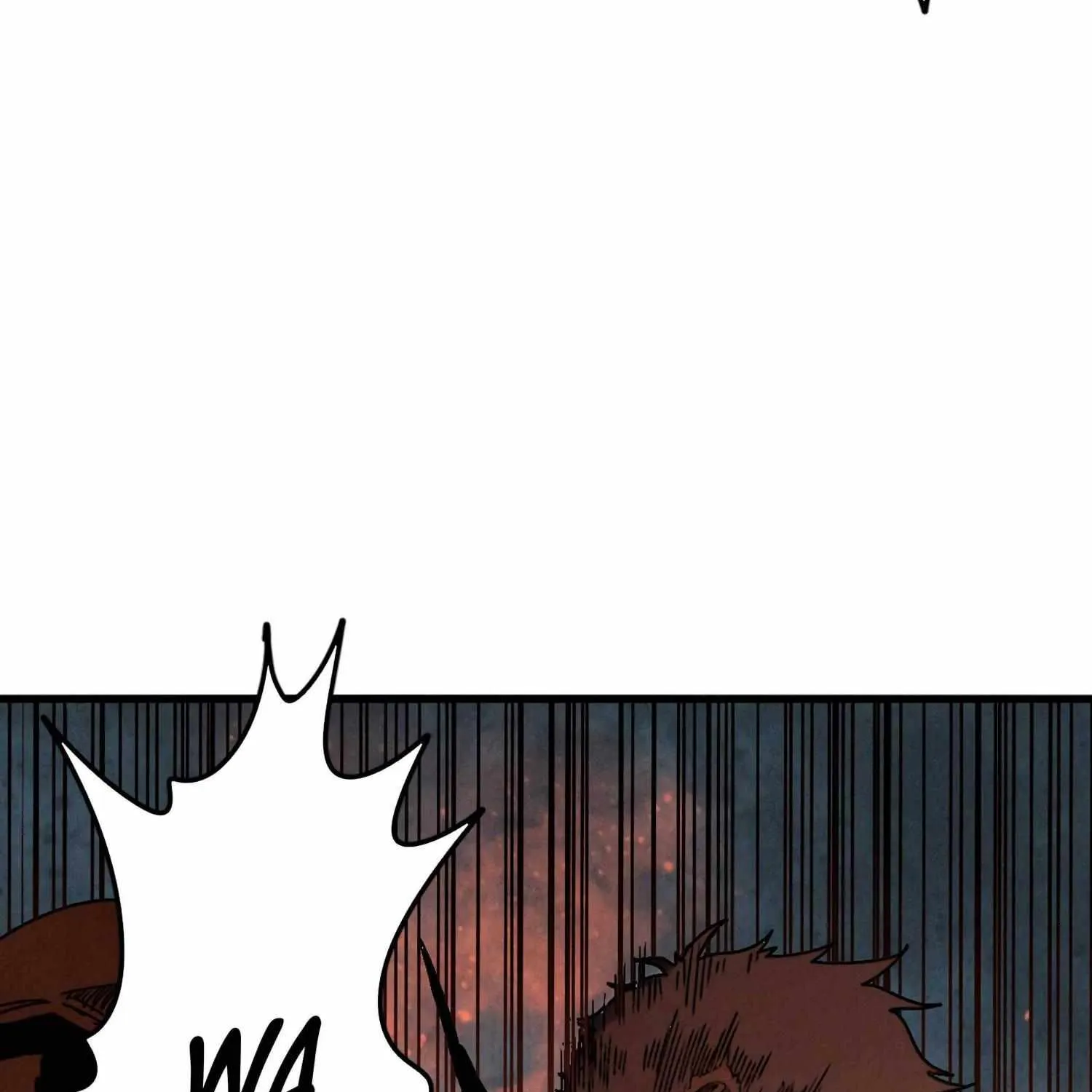 Read The Legendary Forgemaster chapter 7 image 51 on Lezhin