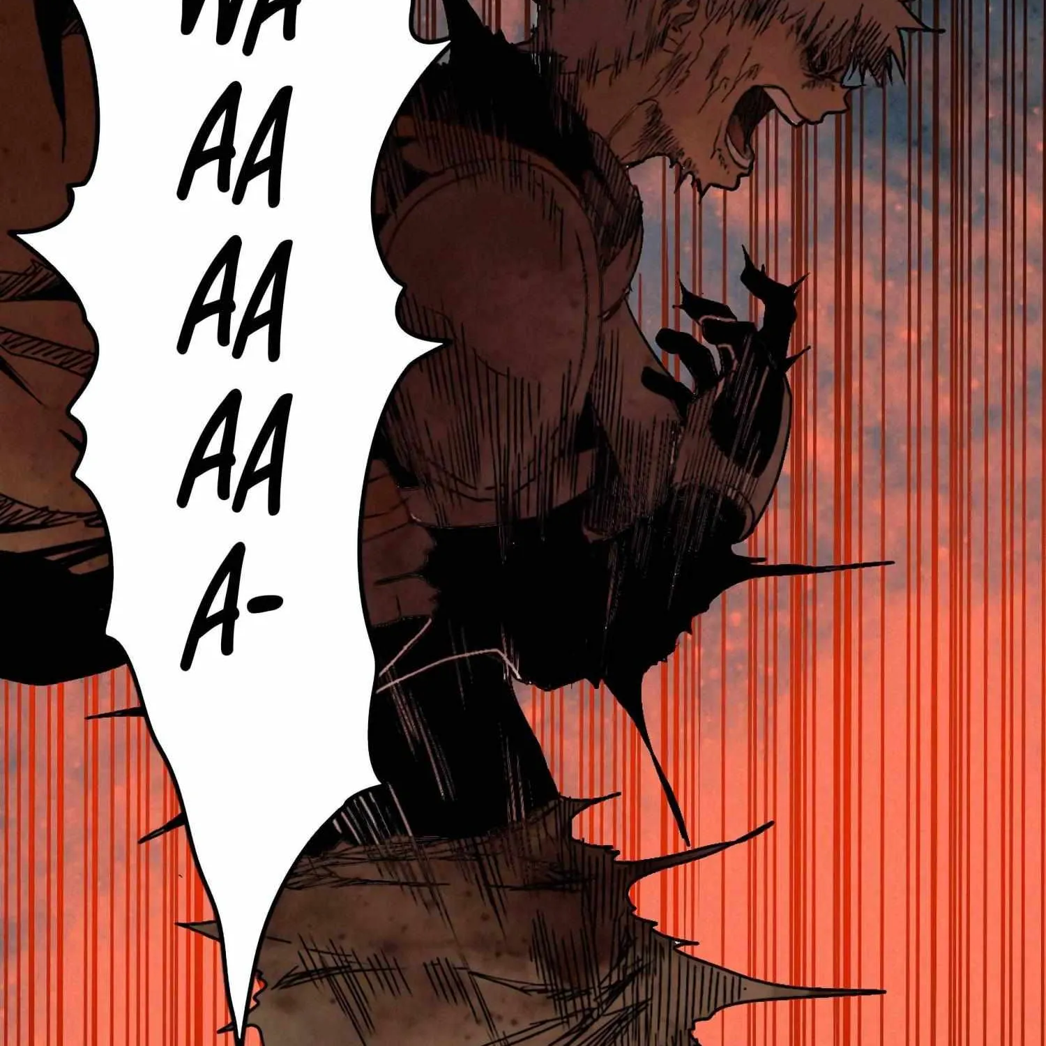 Read The Legendary Forgemaster chapter 7 image 52 on Lezhin