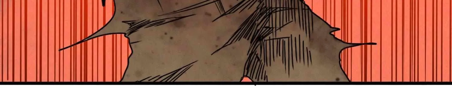 Read The Legendary Forgemaster chapter 7 image 53 on Lezhin