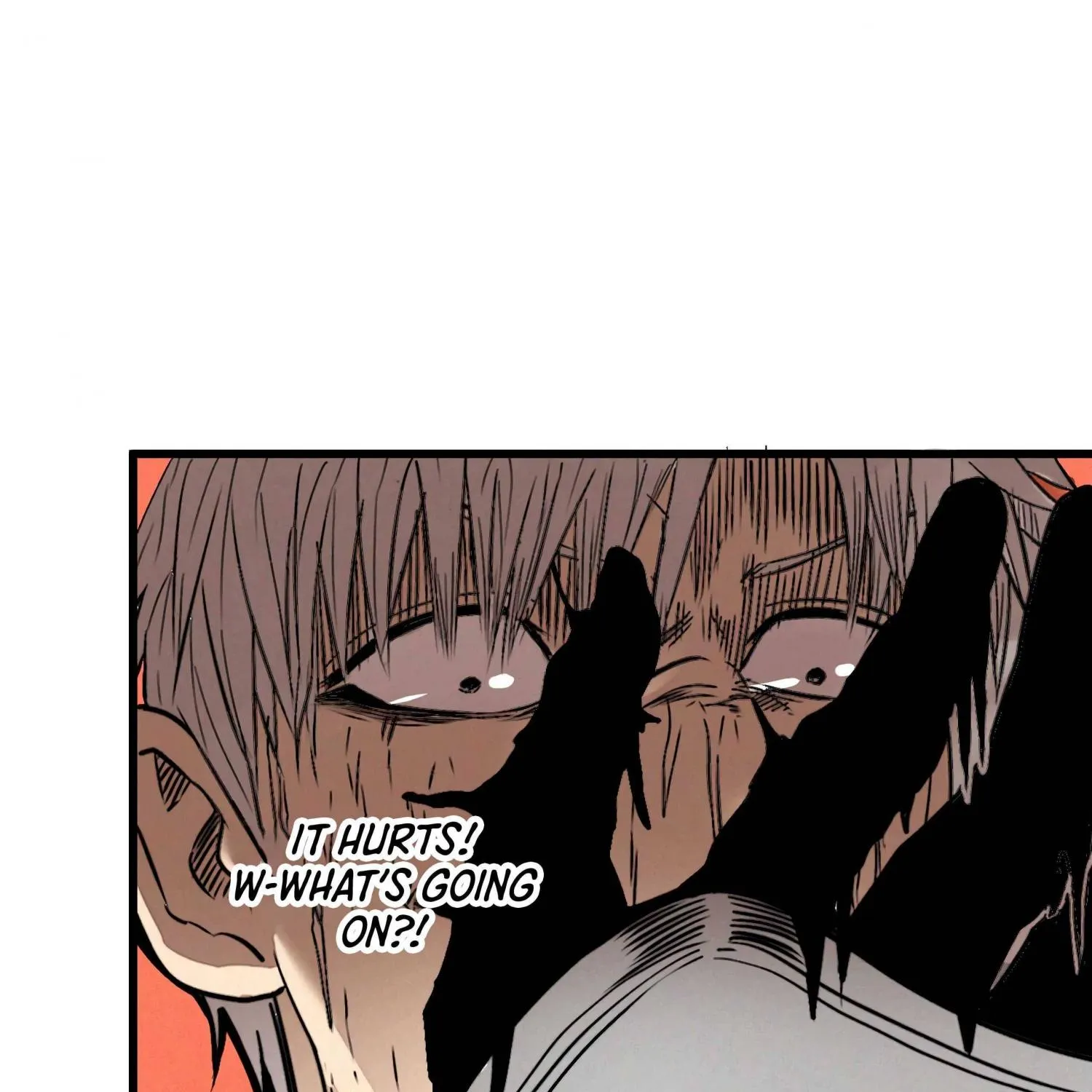 Read The Legendary Forgemaster chapter 7 image 54 on Lezhin
