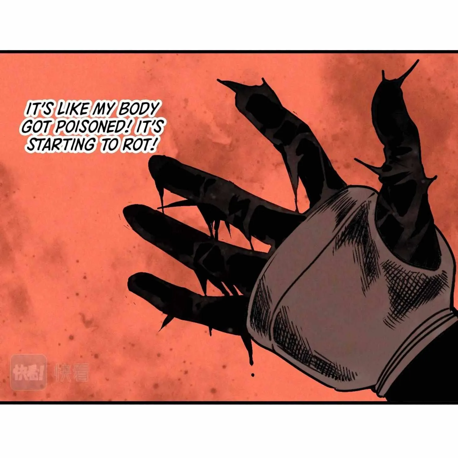 Read The Legendary Forgemaster chapter 7 image 56 on Lezhin