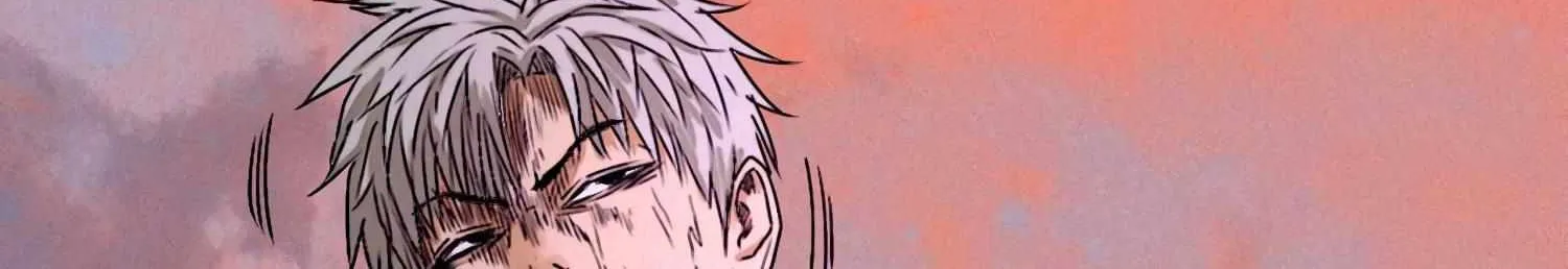 Read The Legendary Forgemaster chapter 7 image 59 on Lezhin