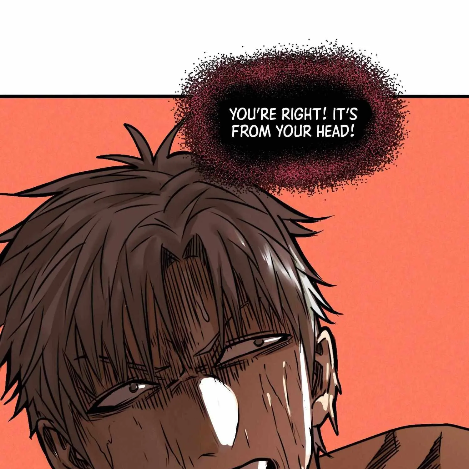 Read The Legendary Forgemaster chapter 7 image 62 on Lezhin