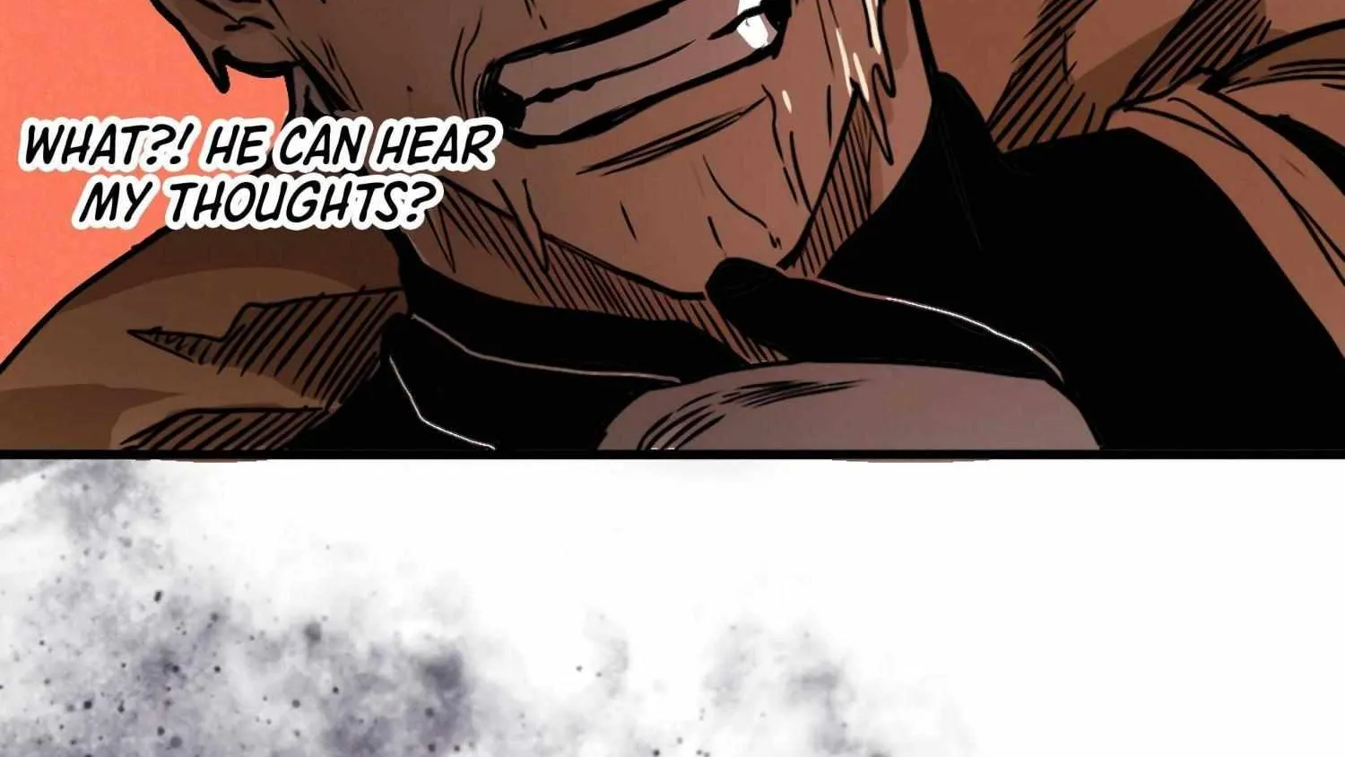 Read The Legendary Forgemaster chapter 7 image 63 on Lezhin