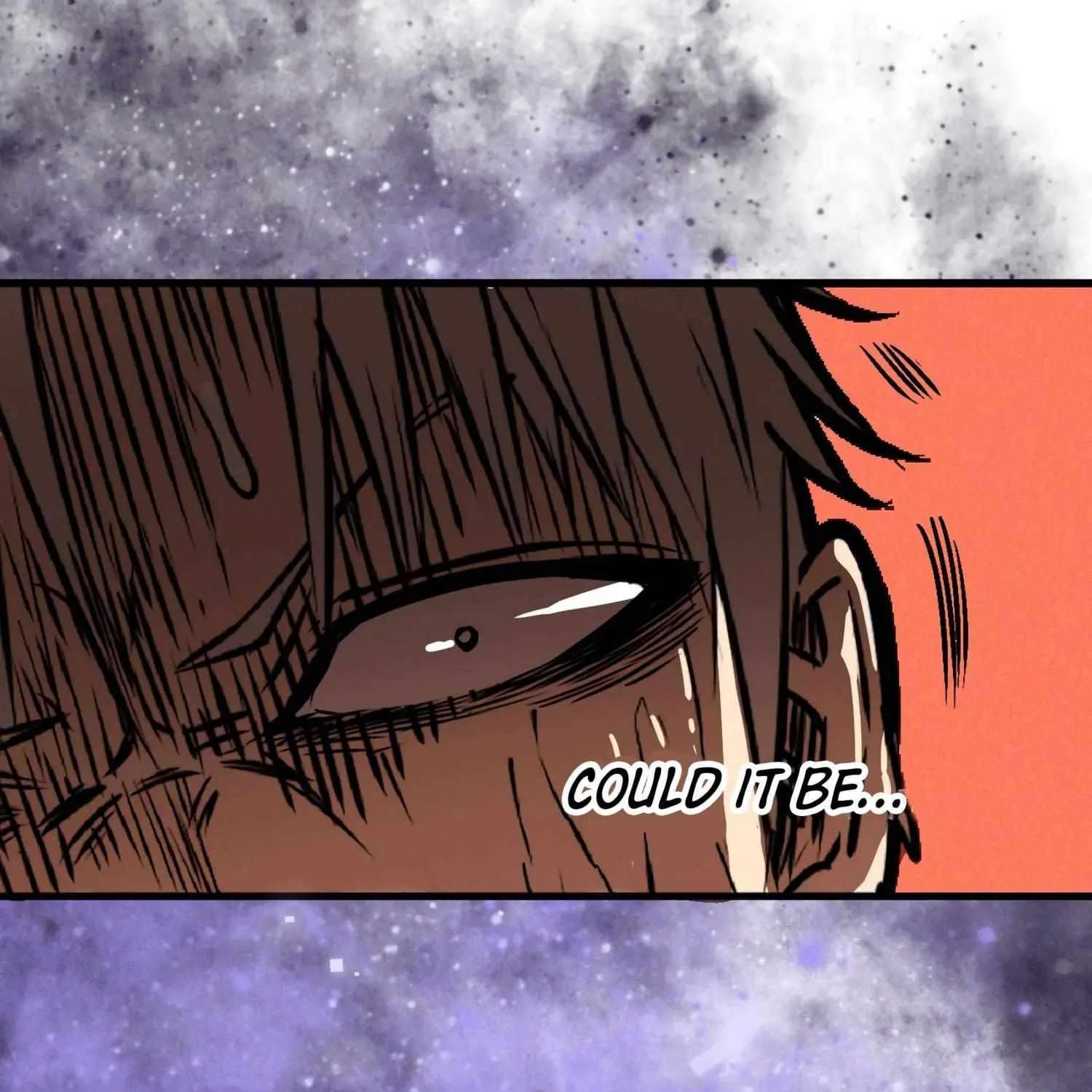 Read The Legendary Forgemaster chapter 7 image 64 on Lezhin