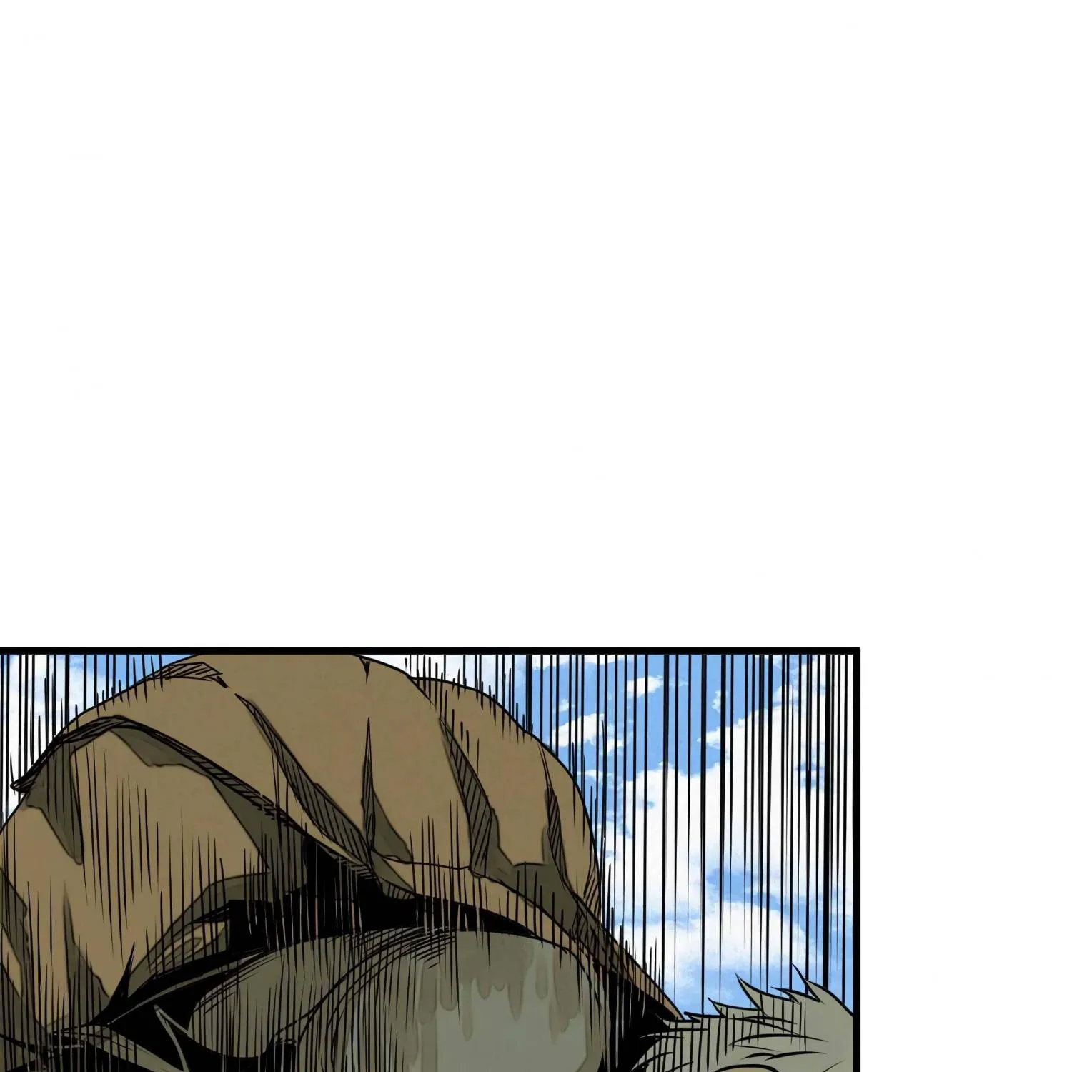 Read The Legendary Forgemaster chapter 7 image 70 on Lezhin