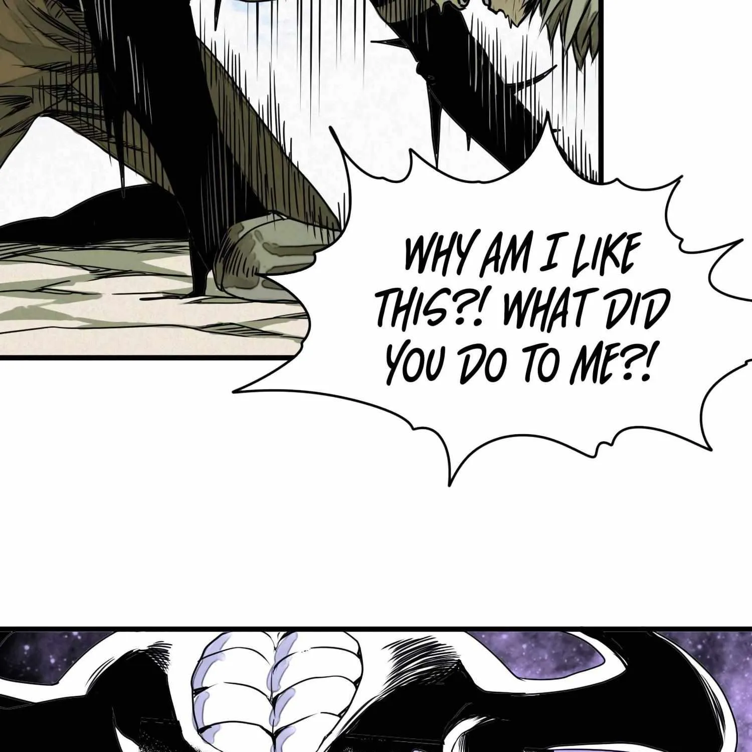 Read The Legendary Forgemaster chapter 7 image 72 on Lezhin