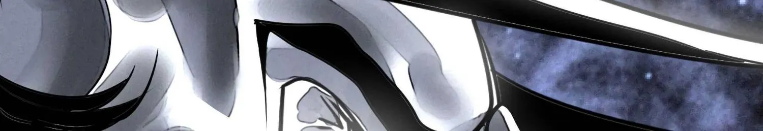 Read The Legendary Forgemaster chapter 7 image 78 on Lezhin