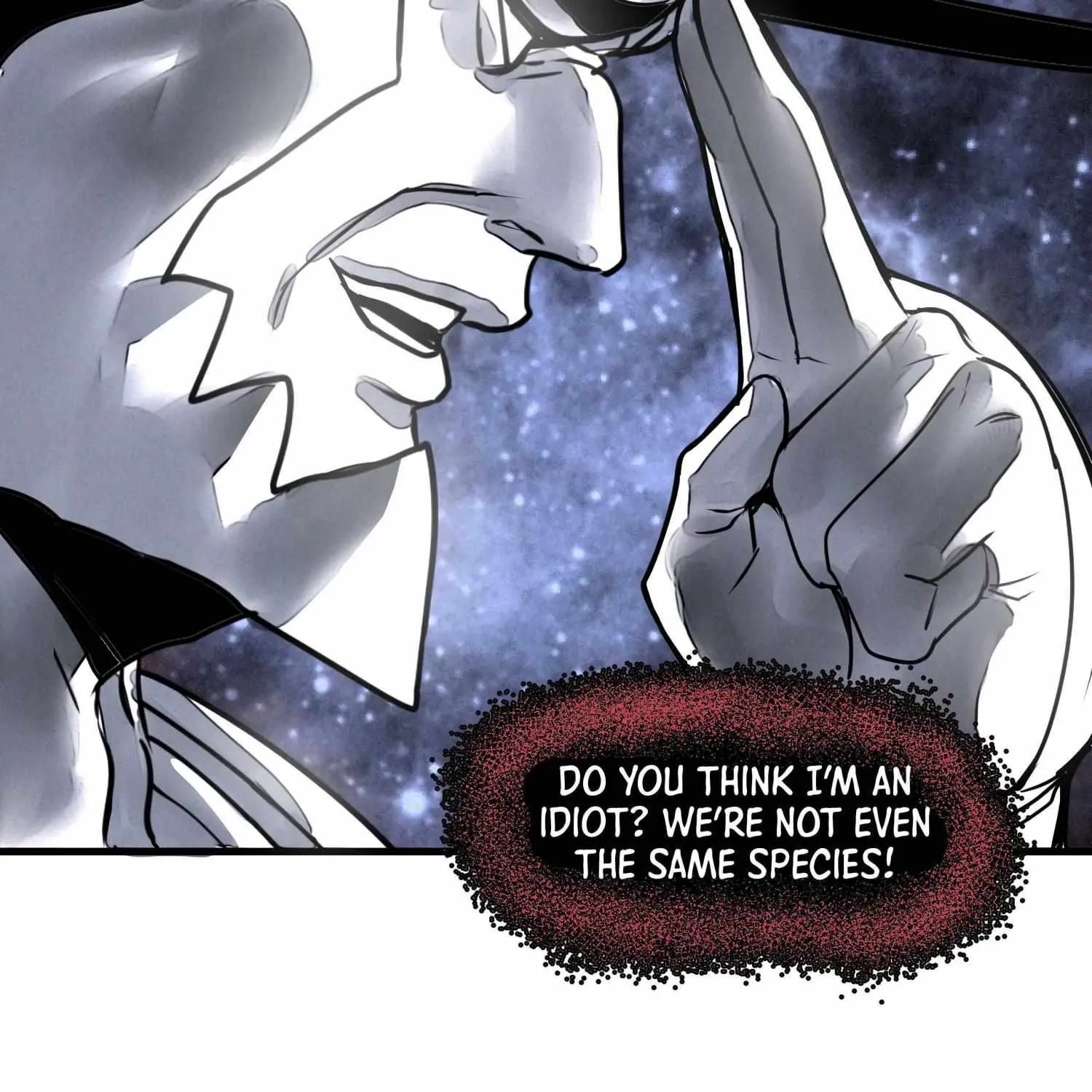Read The Legendary Forgemaster chapter 7 image 79 on Lezhin