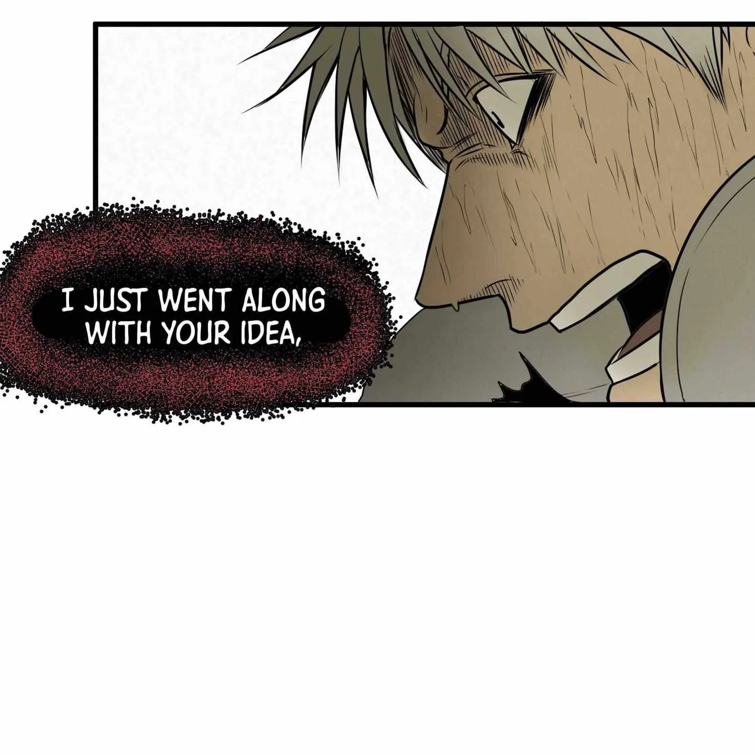 Read The Legendary Forgemaster chapter 7 image 81 on Lezhin