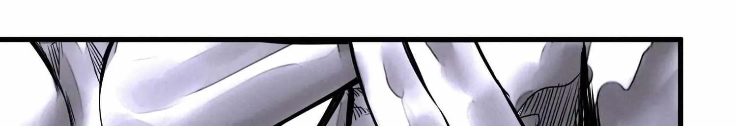 Read The Legendary Forgemaster chapter 7 image 82 on Lezhin