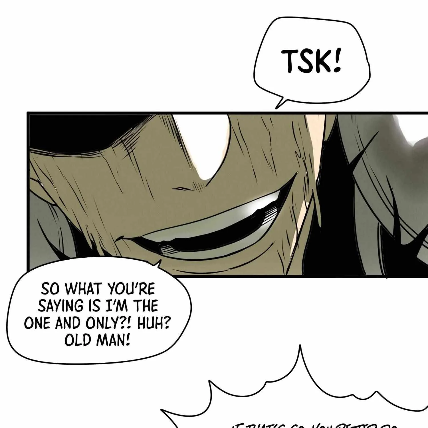 Read The Legendary Forgemaster chapter 7 image 85 on Lezhin