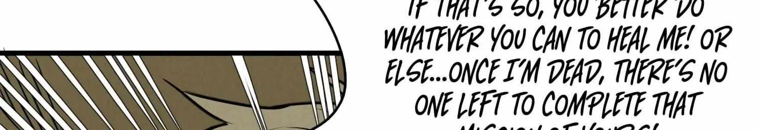 Read The Legendary Forgemaster chapter 7 image 86 on Lezhin