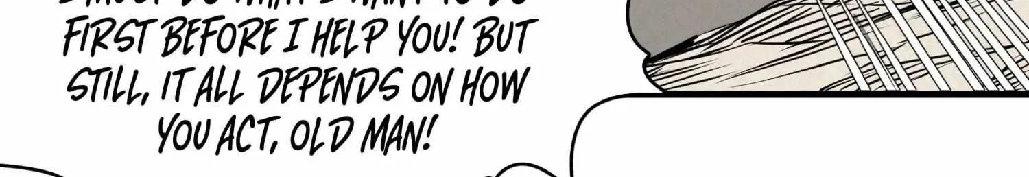 Read The Legendary Forgemaster chapter 7 image 88 on Lezhin