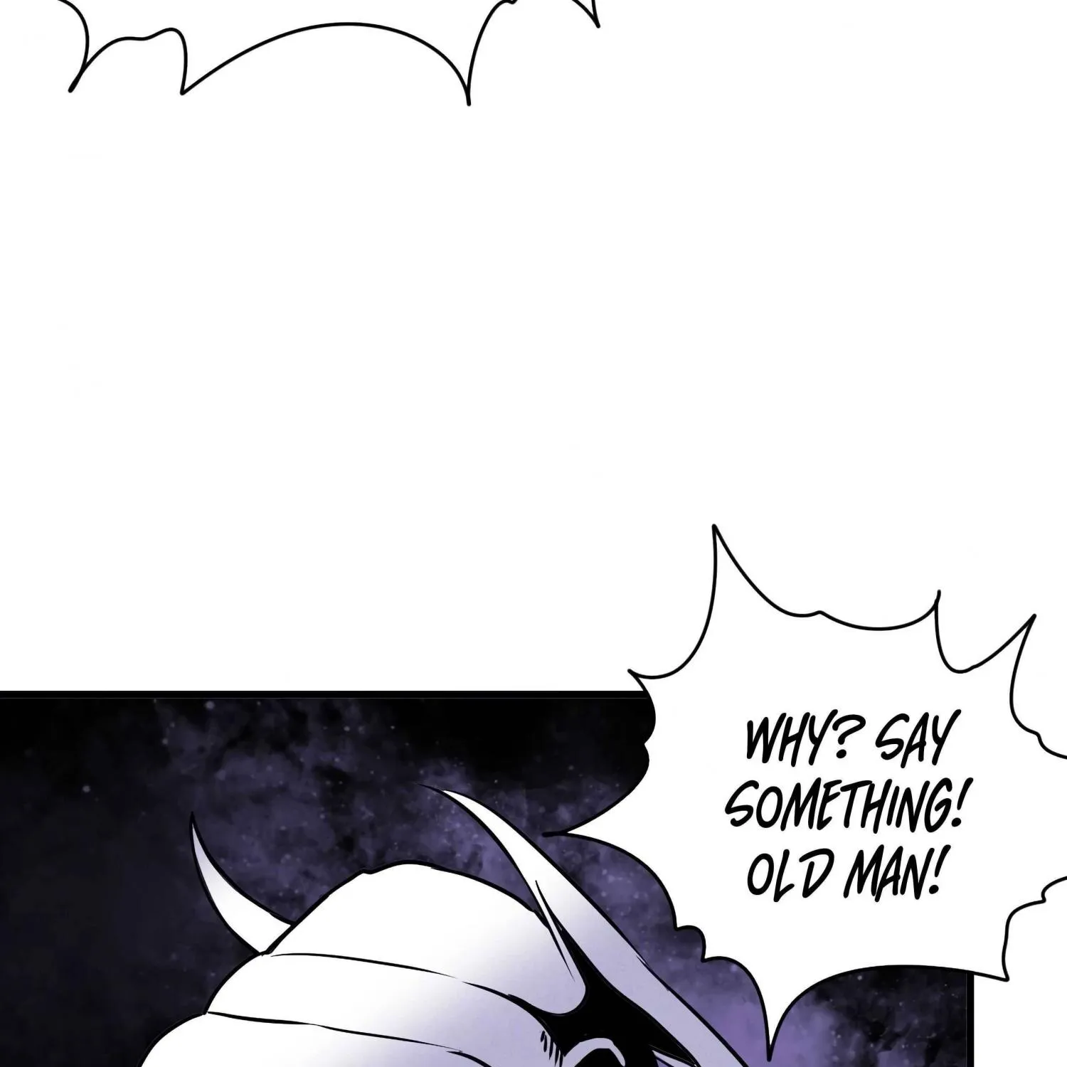 Read The Legendary Forgemaster chapter 7 image 89 on Lezhin
