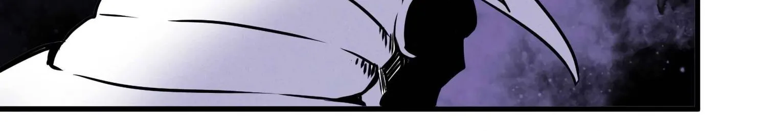 Read The Legendary Forgemaster chapter 7 image 90 on Lezhin
